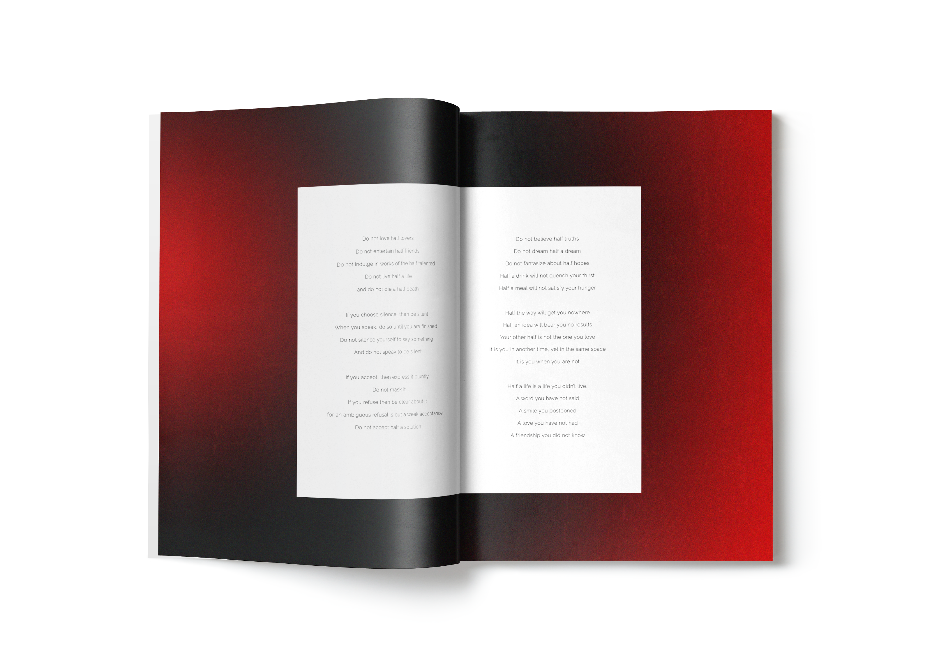 J Jn Nolgr 23 Ferdig Magain i Mockup Ferdig Magain i Mockup